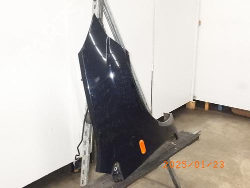 Right front fenders FORD FIESTA V (JH_, JD_) 1.3 | BP21845615C42 