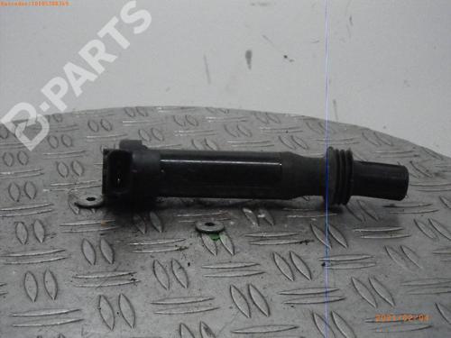 Tændspole DS DS 3 (SA_) 1.2 THP 110 / PureTech 110 (SAHNPS, SAHNZ6, SAHNZT) (110 hp) 7808054