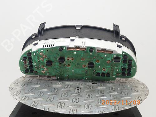 Instrument cluster KIA CARNIVAL II (GQ) 2.9 CRDi | BP10112982C47 