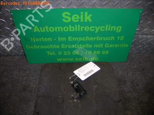 Used Washer pump MAZDA XEDOS 9 (TA) 2.5 24V (TA5P) (167 hp) 14751110