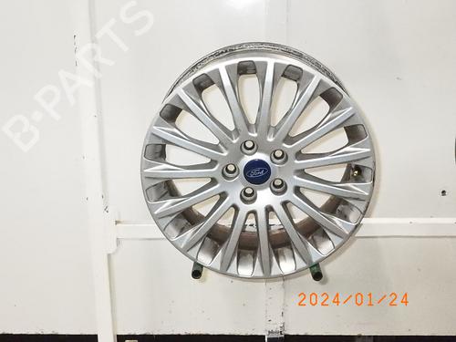 Used Rim FORD FOCUS III 1.6 EcoBoost (150 hp) 16589579