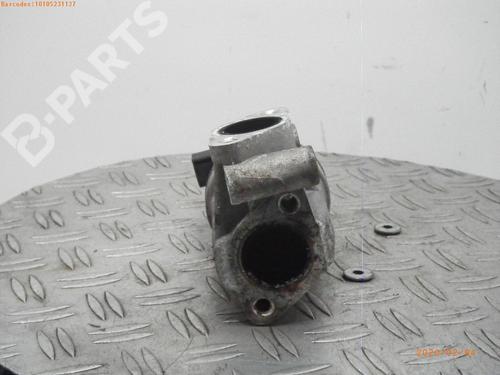 Egr HYUNDAI i30 Estate (FD) 1.6 CRDi | BP5026686M69 