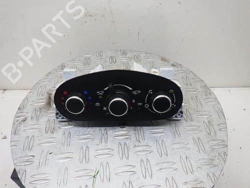 Used Climate control DACIA DUSTER (HS_) 1.6 16V (105 hp) 22246686