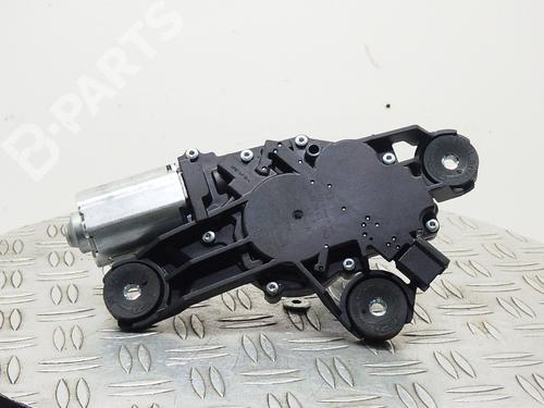 rear-wiper-motor-ford-focus-ii-turnier-da_-ffs-ds-16-tdci-ford-3m51r17k441ae-2004-2005-2006-2007-2008-2009-2010-2011-2012-8386290 main image