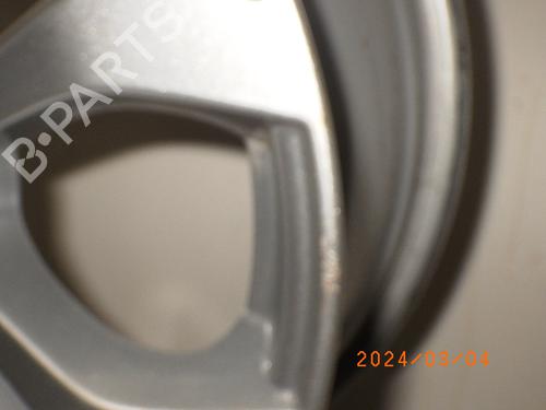 Rim MERCEDES-BENZ GLC (X253) 300 de 4-matic (253.911) | BP17045373C45 