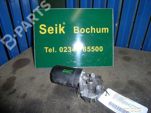 Used Front wiper motor SEAT CORDOBA (6K1, 6K2) 1.6 i (75 hp) 8515449
