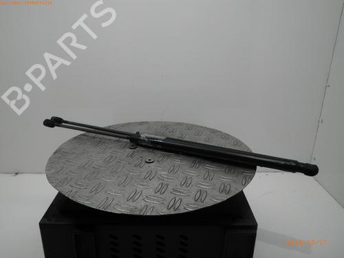 Gassdemper Bakluke KIA SPORTAGE II (JE_, KM_) 2.7 V6 4WD (175 hp) 31046663