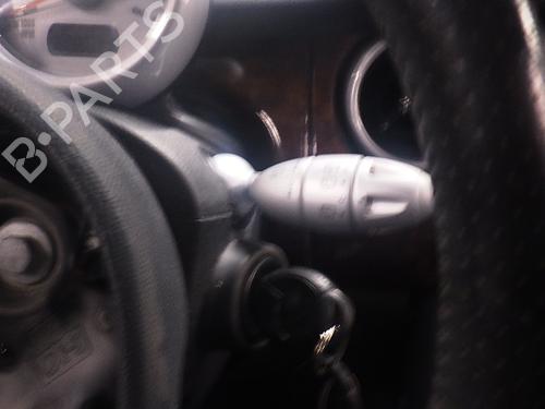 Switch MINI MINI (R50, R53) Cooper | BP22560705I30 