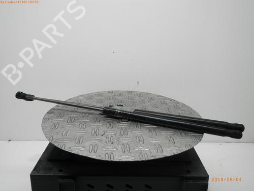 Used Tailgate lift support FORD FIESTA VI (CB1, CCN) 1.0 EcoBoost (100 hp) 14755242
