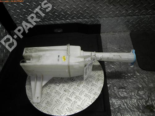 BP4782132C113 main image