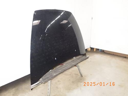 Hood VOLVO V50 (545) 1.8 | BP22782762C1 