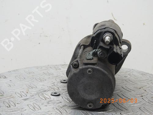 Starter SEAT LEON (1P1) 1.2 TSI | BP26036358M8 - Image 4