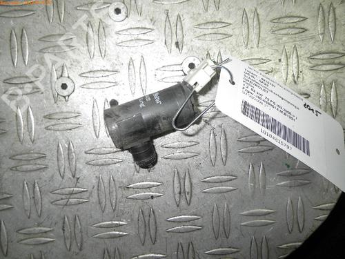 Used Washer pump CHEVROLET KALOS 1.2 (72 hp) 14753374