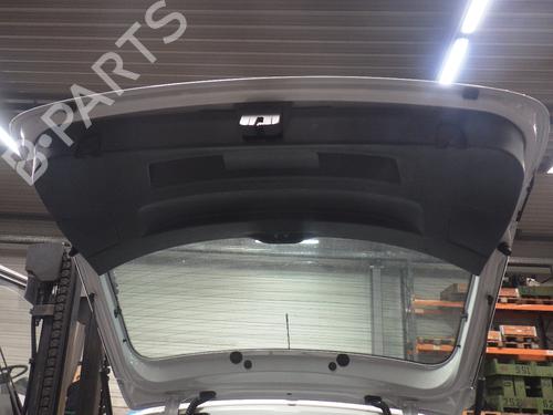 Tailgate SEAT IBIZA IV ST (6J8, 6P8) 1.4 | BP25769121C6 