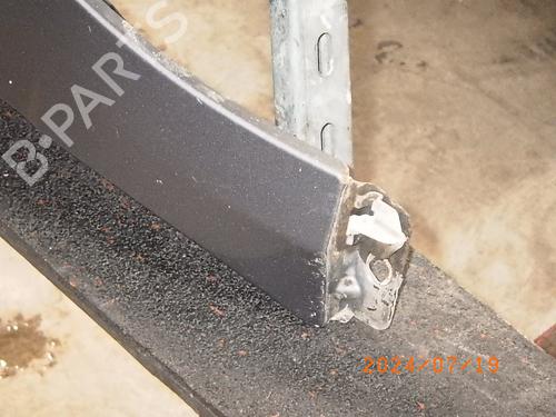 Right front fenders MERCEDES-BENZ A-CLASS (W169) A 150 (169.031, 169.331) | BP19021369C42 