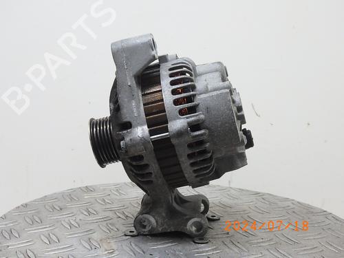 Generator MAZDA 2 (DY) 1.4 | BP17749654M7 