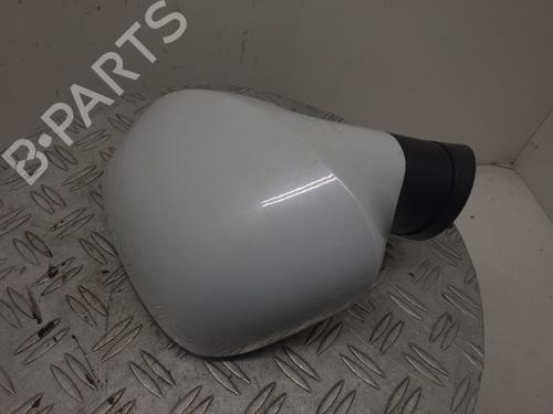 Left mirror SEAT IBIZA IV ST (6J8, 6P8) 1.4 | BP25769117C26 