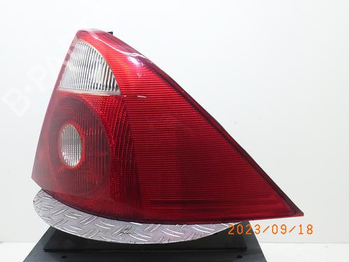 Right taillight FORD MONDEO III Saloon (B4Y) 1.8 SCi | BP11237972C35 