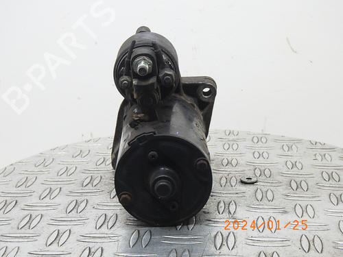Starter BMW 3 (E46) 320 i | BP16644188M8 
