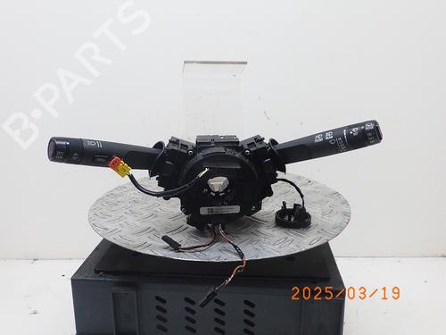 Used Switch OPEL ADAM (M13) 1.4 (87 hp) 24426109