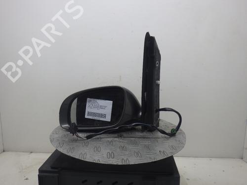 Retrovisor esquerdo Retrovisor esquerdo 31940785 31940785