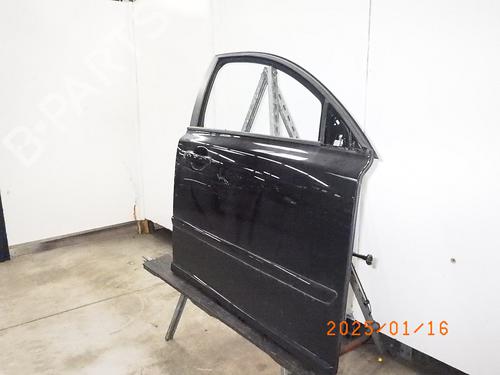 Right front door VOLVO V50 (545) 1.8 | BP22782768C3 