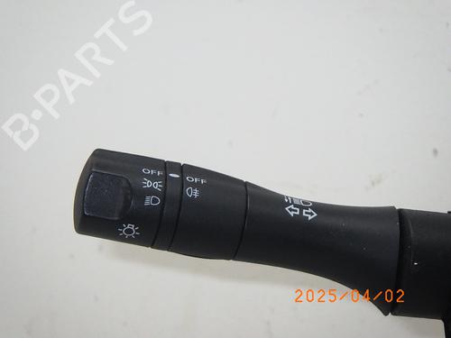 Switch NISSAN MICRA IV (K13K, K13KK) 1.2 | BP24809995I30 