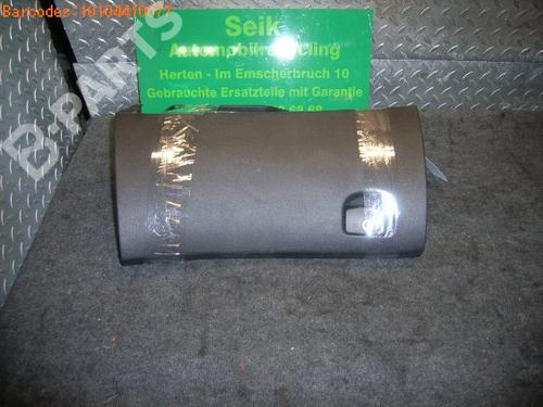 Used Glove box PEUGEOT 607 (9D, 9U) 2.2 16V (158 hp) 6799443
