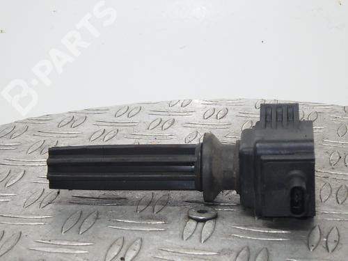 Used Ignition coil FORD FOCUS III Turnier 2.0 ST (250 hp) 9187274