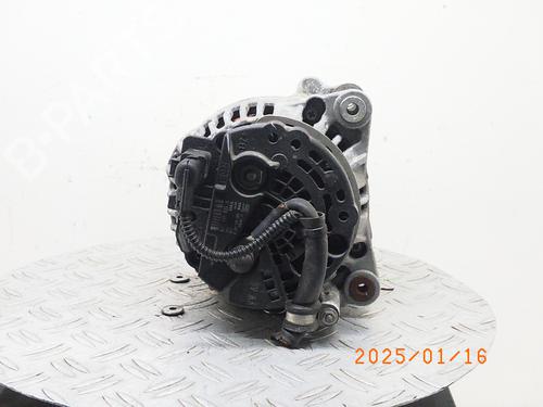 Alternator VW GOLF PLUS V (5M1, 521) 1.4 TSI | BP21164267M7 