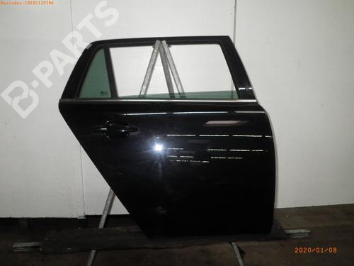 Used Right rear door OPEL ASTRA H Estate (A04) 1.7 CDTI (L35) (110 hp) 1925011