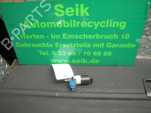 Used Washer pump SEAT IBIZA II (6K1) 1.4 i (60 hp) 14751543