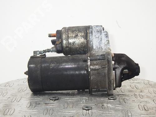 Starter OPEL ASTRA H (A04) 1.6 (L48) | BP7794239M8 