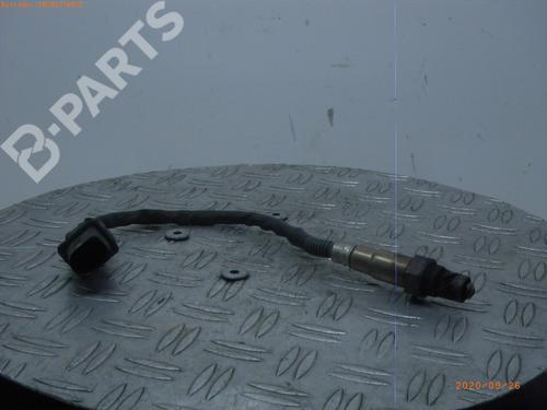 Elektronisk sensor MITSUBISHI COLT VI (Z3_A, Z2_A) 1.5 DI-D (Z39A) (95 hp) 6125054