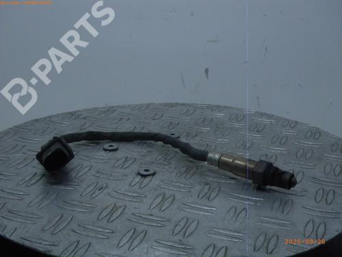 Electronic sensor MITSUBISHI COLT VI (Z3_A, Z2_A) 1.5 DI-D (Z39A) (95 hp) 6125054