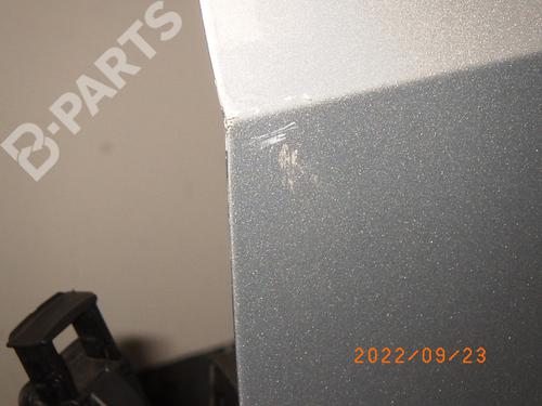 Left front door SEAT IBIZA IV (6J5, 6P1) 1.6 | BP10566177C2 