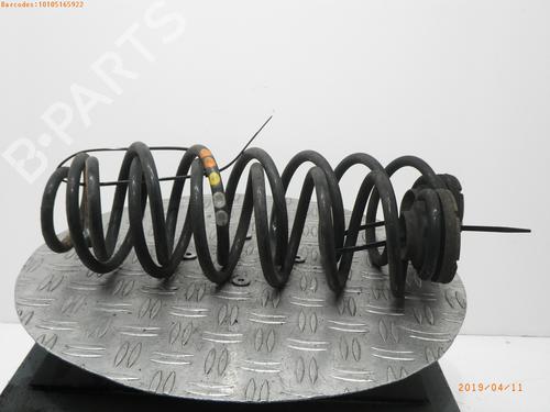 Støddæmperfjeder SEAT IBIZA IV (6J5, 6P1) 1.4 (85 hp) 14755938