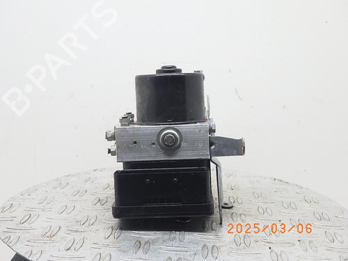 ABS pump BMW 3 (E90) 320 d | BP24153520M43 