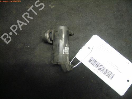 Used Washer pump TOYOTA PASEO Coupe (_L5_) 1.5 (EL54_, EL54R) (90 hp) 14752252