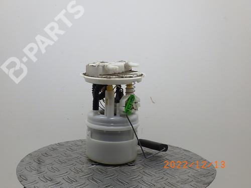 Used Fuel pump DACIA LOGAN MCV II TCe 90 LPG (90 hp) 11142787