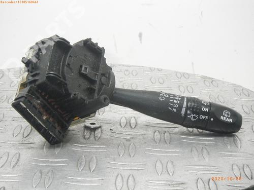 Used Steering column stalk HYUNDAI ACCENT III (MC) 1.4 GL (97 hp) 2828875