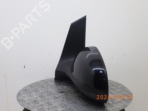 Left mirror FORD KA (RU8) 1.2 | BP16910320C26 