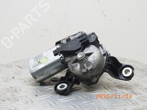 Viskermotor bagrude OPEL INSIGNIA A Sports Tourer (G09) 2.0 CDTI (35) (170 hp) 30104556