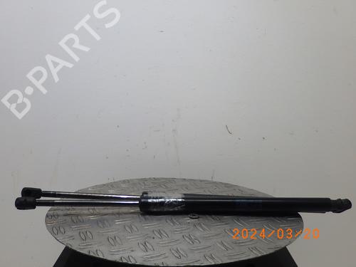 Used Tailgate lift support VW TOURAN (1T3) 1.6 TDI (105 hp) 17211366