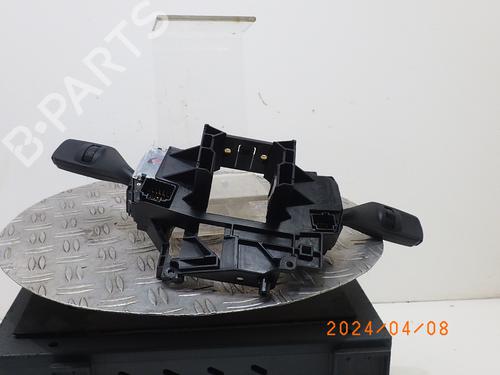 Switch FORD FOCUS II Turnier (DA_, FFS, DS) 1.6 | BP17470585I30 