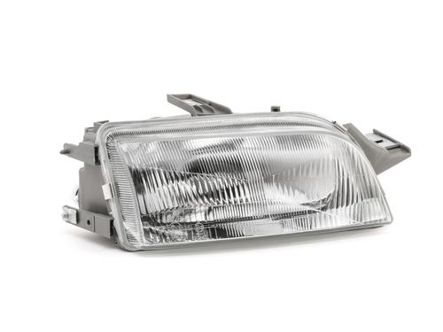 Used Right headlight FIAT PUNTO (176_) 1.4 GT Turbo (176AS_) (131 hp) 310141