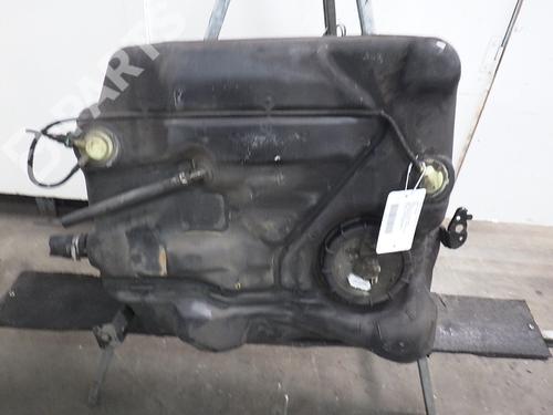 Used Fuel tank FORD FOCUS III Turnier 1.0 EcoBoost (125 hp) 4568618
