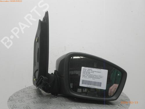 right-mirror-seat-mii-kf1-ke1-2011-32266092 main image