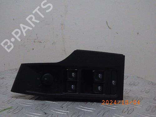 Used Switch SEAT ARONA (KJ7, KJP) 1.0 TSI (115 hp) 20156784