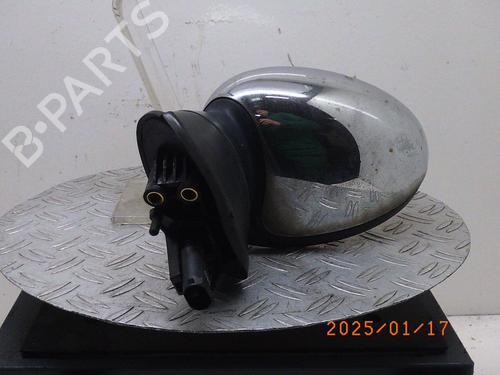 Left mirror MINI MINI (R50, R53) Cooper | BP22565468C26 